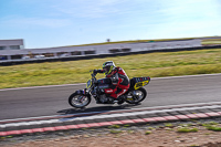 cadwell-no-limits-trackday;cadwell-park;cadwell-park-photographs;cadwell-trackday-photographs;enduro-digital-images;event-digital-images;eventdigitalimages;no-limits-trackdays;peter-wileman-photography;racing-digital-images;trackday-digital-images;trackday-photos